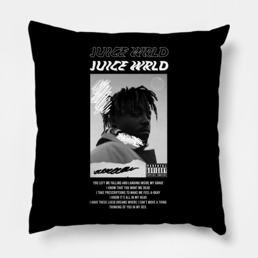 22534268 0 48 - Juice Wrld Store