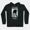 22534268 0 52 - Juice Wrld Store