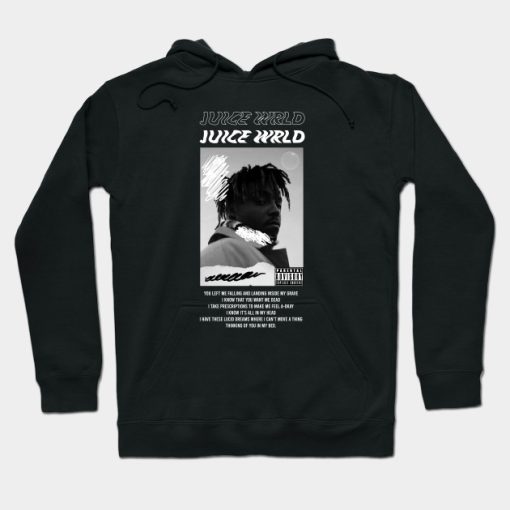 22534268 0 52 - Juice Wrld Store