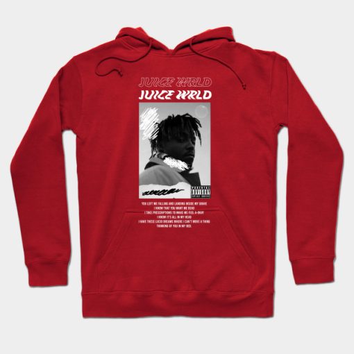 22534268 0 53 - Juice Wrld Store