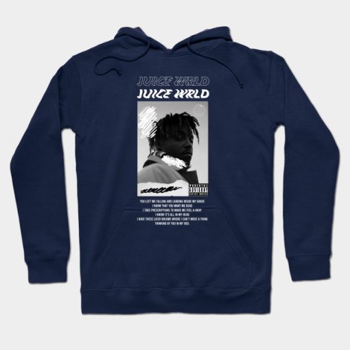 22534268 0 54 - Juice Wrld Store