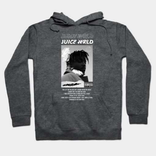 22534268 0 55 - Juice Wrld Store