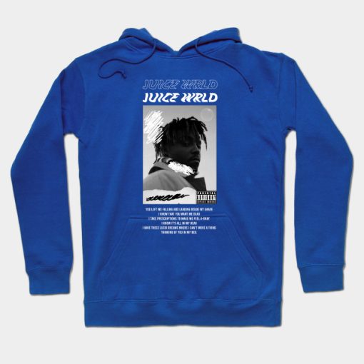 22534268 0 56 - Juice Wrld Store