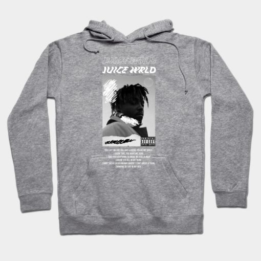 22534268 0 57 - Juice Wrld Store