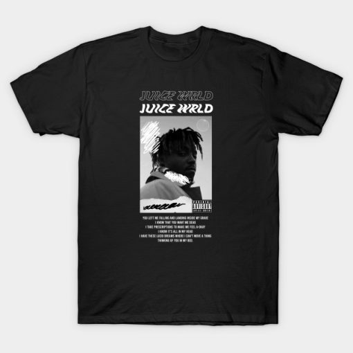 22534268 0 6 - Juice Wrld Store