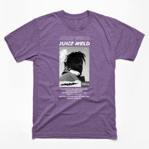 22534268 0 8 - Juice Wrld Store