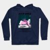 22534899 0 10 - Juice Wrld Store