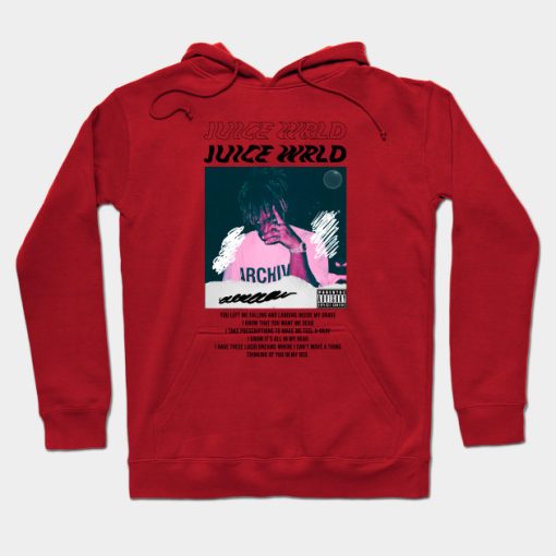 22534899 0 11 - Juice Wrld Store