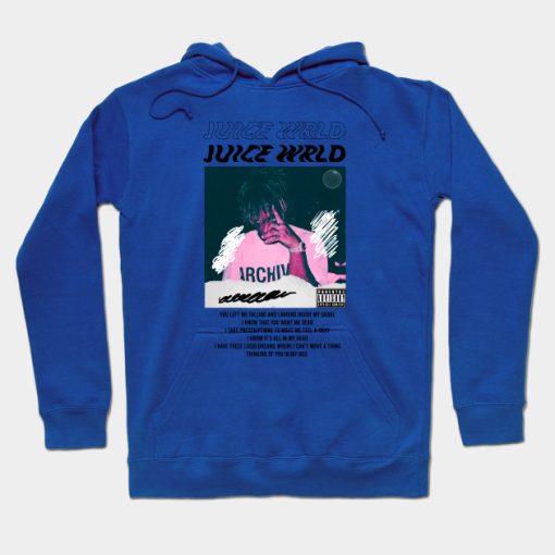 22534899 0 6 - Juice Wrld Store