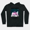 22534899 0 7 - Juice Wrld Store