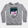 22534899 0 8 - Juice Wrld Store