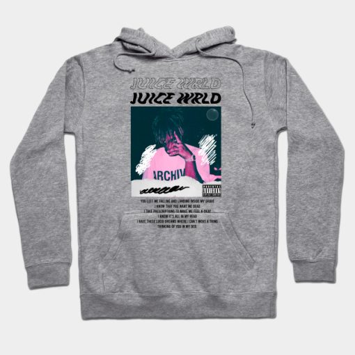 22534899 0 8 - Juice Wrld Store