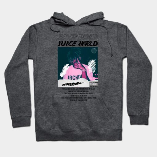 22534899 0 9 - Juice Wrld Store