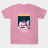 22534973 0 10 - Juice Wrld Store