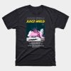 22534973 0 11 - Juice Wrld Store