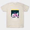 22534973 0 12 - Juice Wrld Store