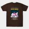 22534973 0 13 - Juice Wrld Store