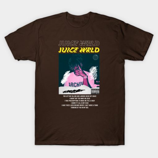 22534973 0 13 - Juice Wrld Store