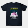 22534973 0 14 - Juice Wrld Store