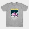 22534973 0 15 - Juice Wrld Store