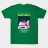 22534973 0 16 - Juice Wrld Store