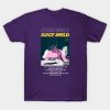 22534973 0 19 - Juice Wrld Store