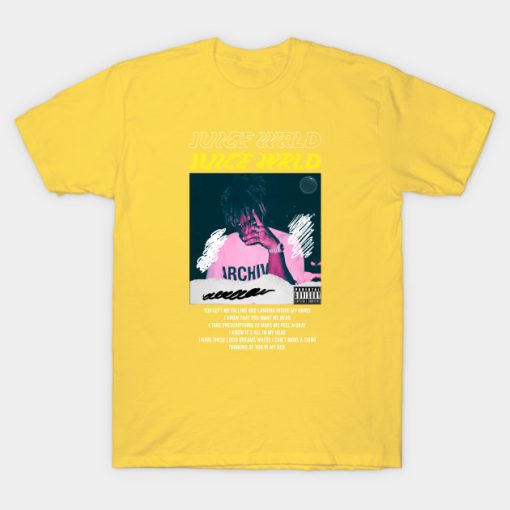 22534973 0 2 - Juice Wrld Store