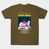 22534973 0 20 - Juice Wrld Store