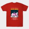 22534973 0 21 - Juice Wrld Store