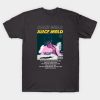 22534973 0 22 - Juice Wrld Store