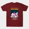 22534973 0 26 - Juice Wrld Store