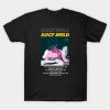 22534973 0 3 - Juice Wrld Store