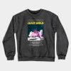 22534973 0 39 - Juice Wrld Store