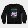 22534973 0 41 - Juice Wrld Store