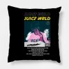 22534973 0 48 - Juice Wrld Store