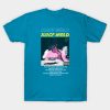 22534973 0 5 - Juice Wrld Store