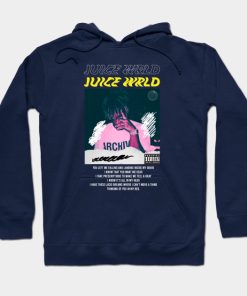 22534973 0 52 - Juice Wrld Store