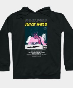 22534973 0 53 - Juice Wrld Store