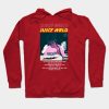 22534973 0 54 - Juice Wrld Store