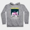 22534973 0 55 - Juice Wrld Store