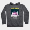 22534973 0 56 - Juice Wrld Store