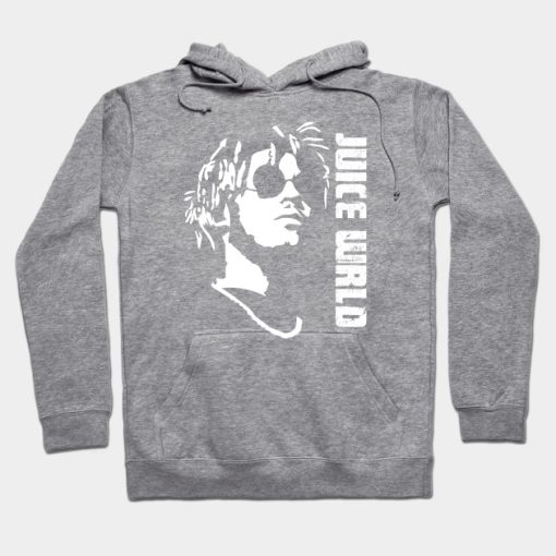 22998968 0 11 - Juice Wrld Store