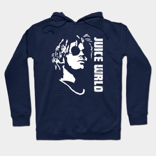 22998968 0 13 - Juice Wrld Store