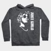 22998968 0 14 - Juice Wrld Store