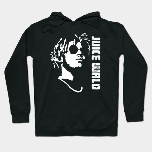 22998968 0 16 - Juice Wrld Store