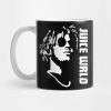 22998968 0 7 - Juice Wrld Store