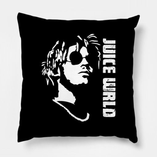 22998968 0 8 - Juice Wrld Store