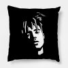 23159899 0 - Juice Wrld Store