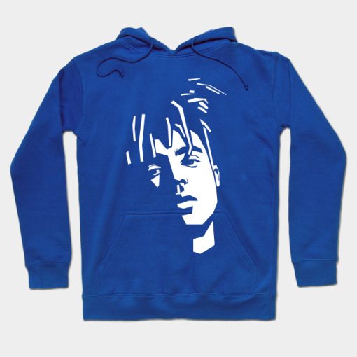 23159899 0 3 - Juice Wrld Store