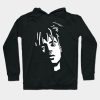 23159899 0 5 - Juice Wrld Store